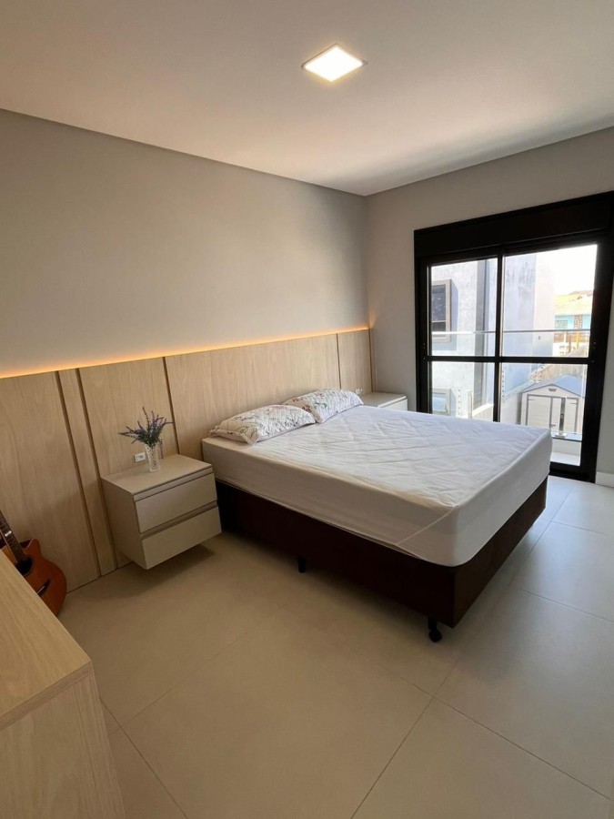 Casa, 3 quartos - Foto 20