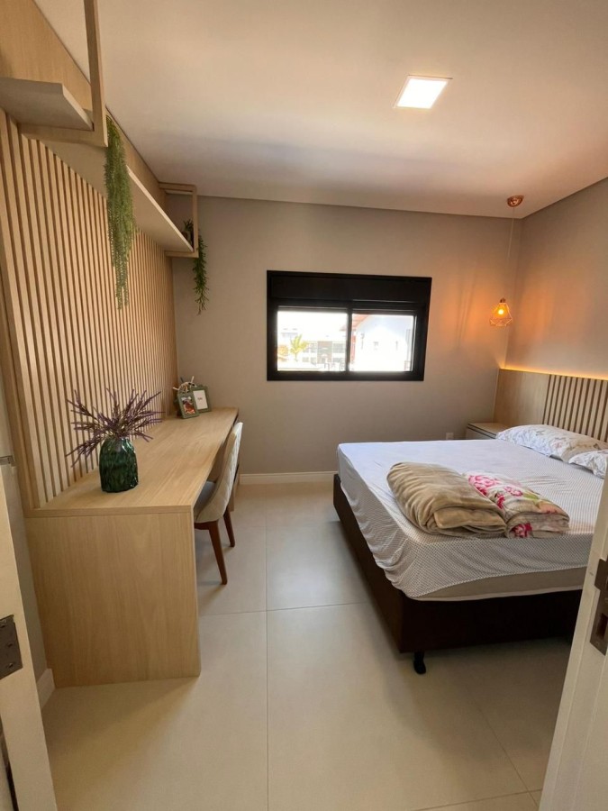 Casa, 3 quartos - Foto 17