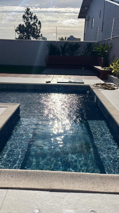 Casa, 3 quartos - Foto 12