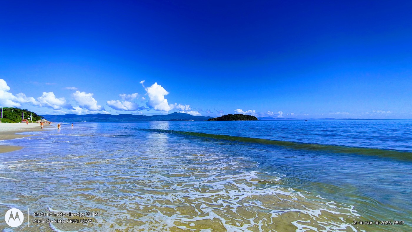 Apartamento, 1 quarto, 30 m² - Foto 14