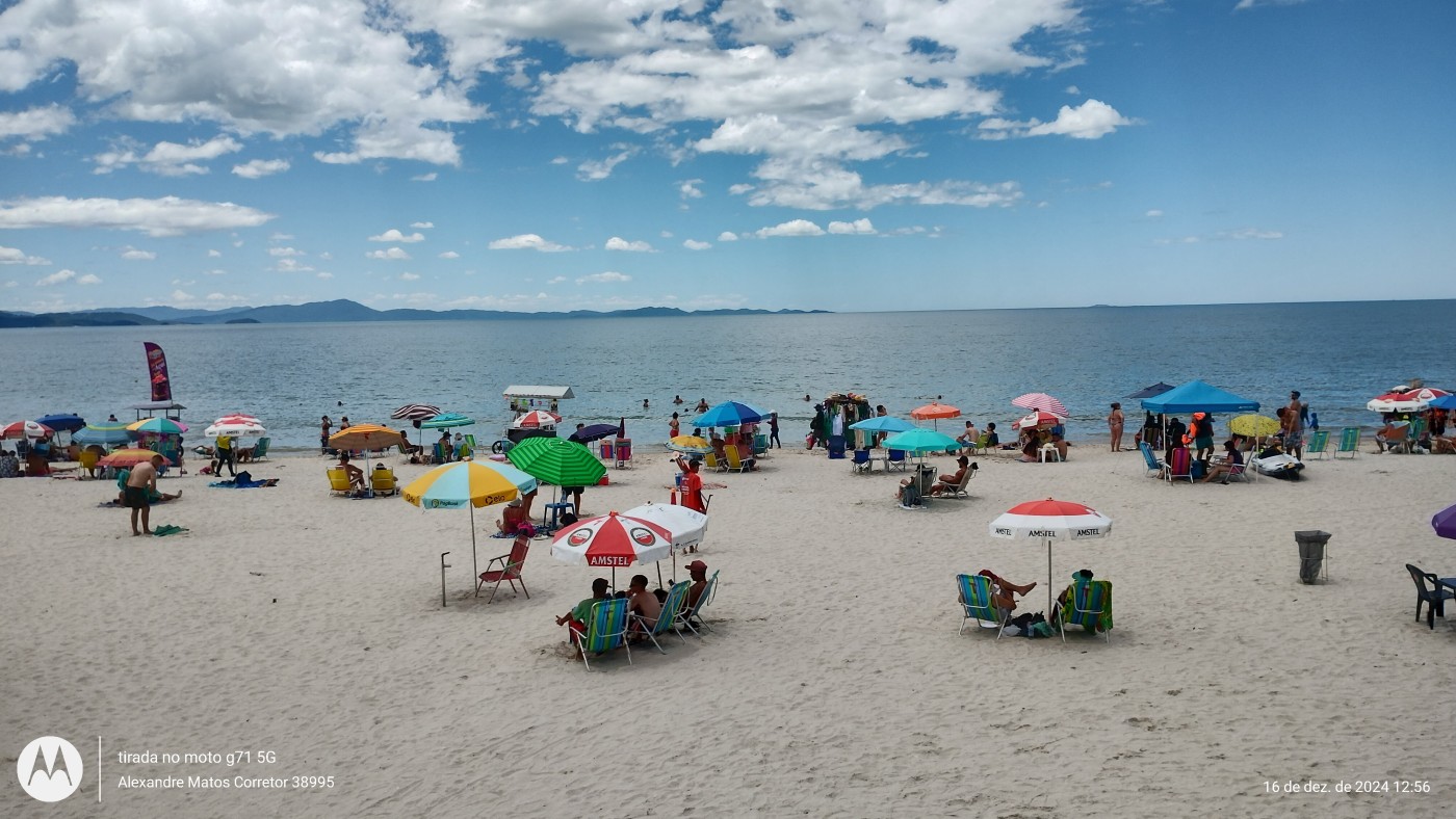 Apartamento, 1 quarto, 30 m² - Foto 19