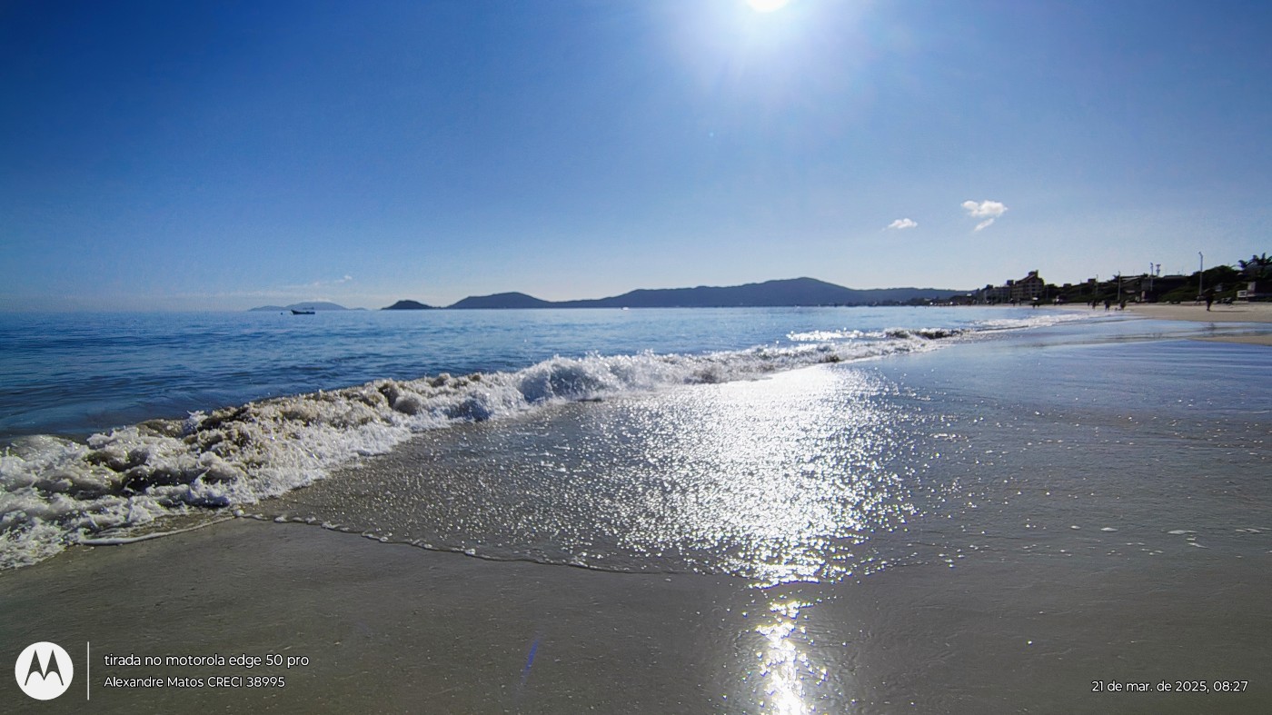 Apartamento, 1 quarto, 30 m² - Foto 16