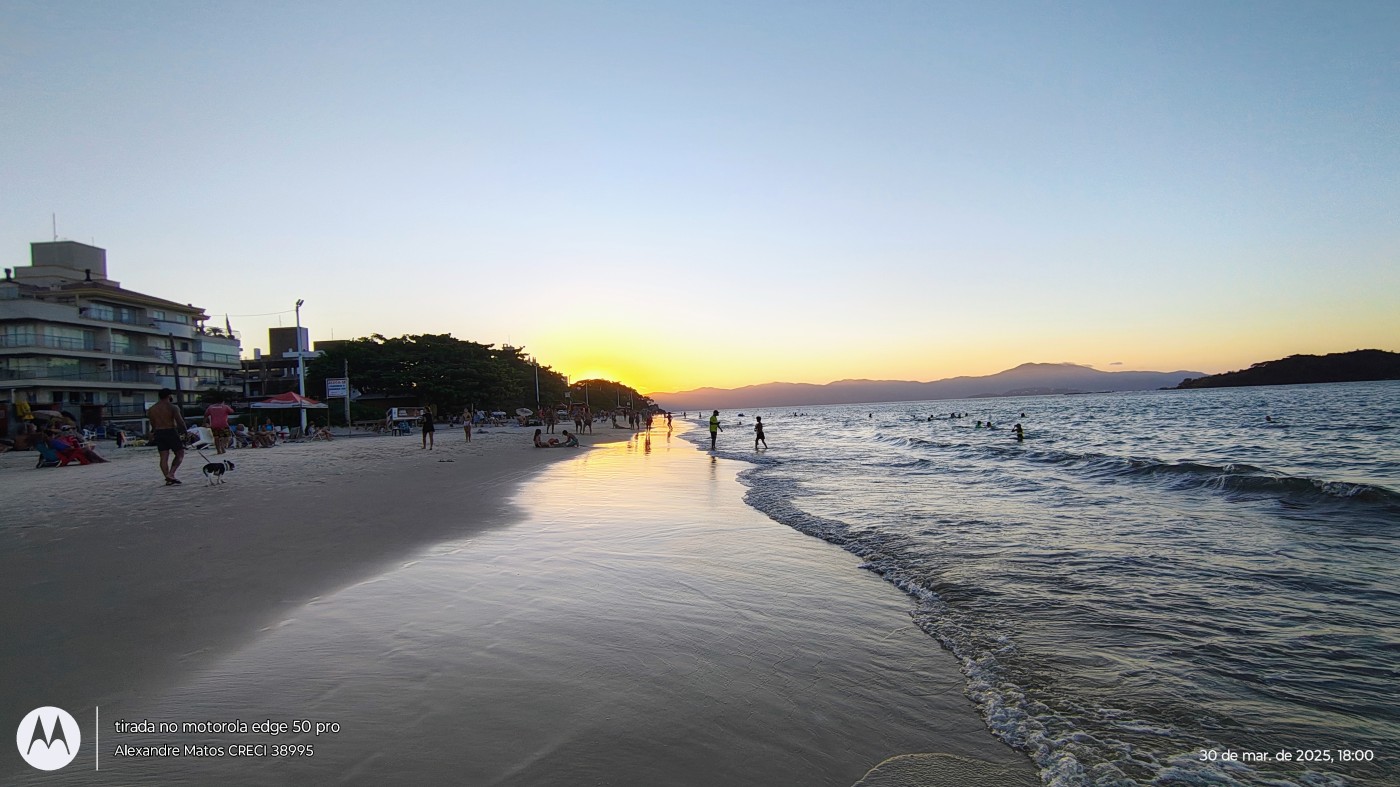 Apartamento, 1 quarto, 30 m² - Foto 15