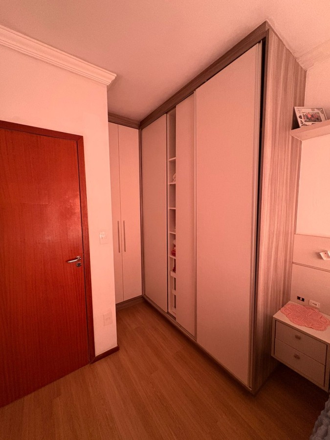 Apartamento, 2 quartos, 52 m² - Foto 12