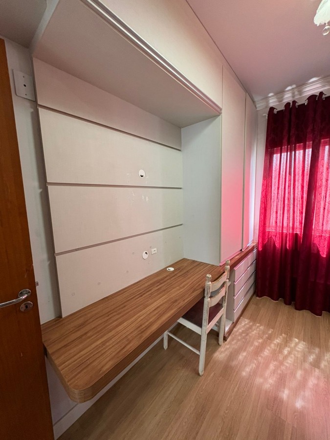 Apartamento, 2 quartos, 52 m² - Foto 13