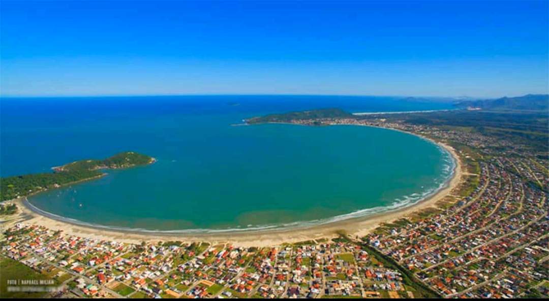 Apartamento, 2 quartos, 52 m² - Foto 23