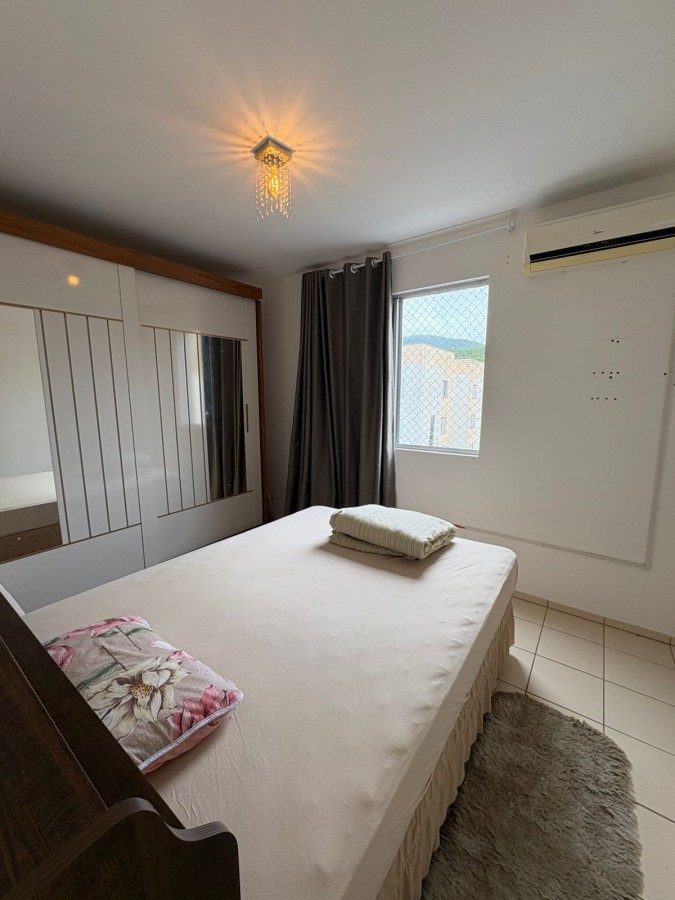 Apartamento, 2 quartos, 51 m² - Foto 10