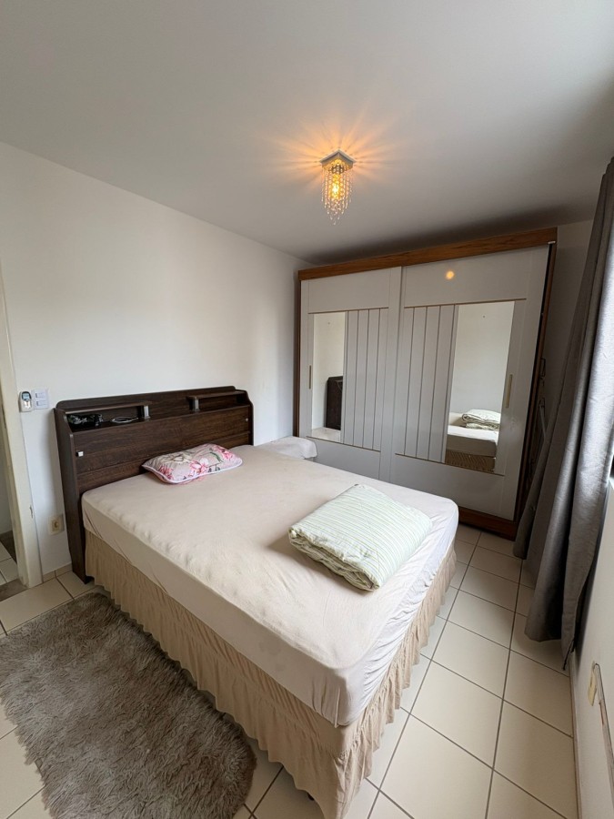 Apartamento, 2 quartos, 51 m² - Foto 11