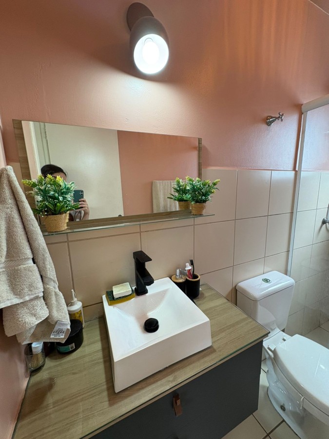 Apartamento, 2 quartos, 51 m² - Foto 16