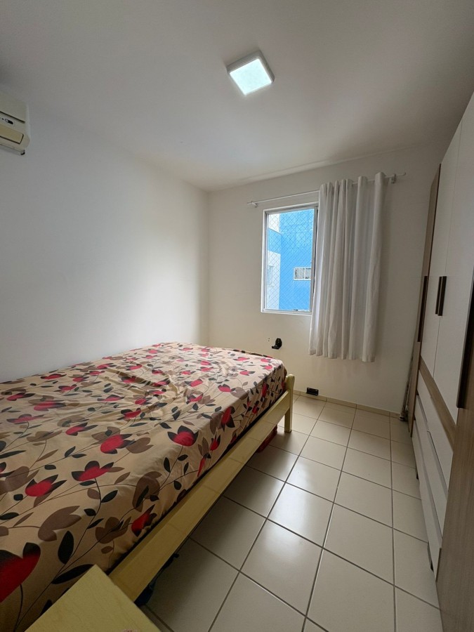 Apartamento, 2 quartos, 51 m² - Foto 14