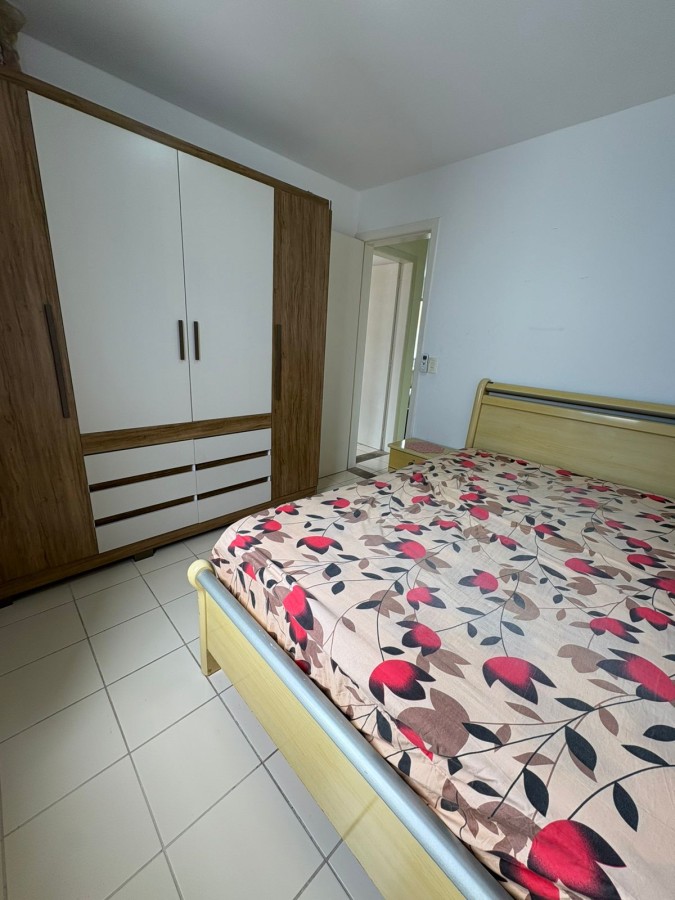 Apartamento, 2 quartos, 51 m² - Foto 13