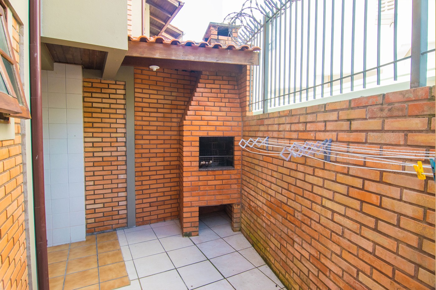 Sobrado, 2 quartos - Foto 7