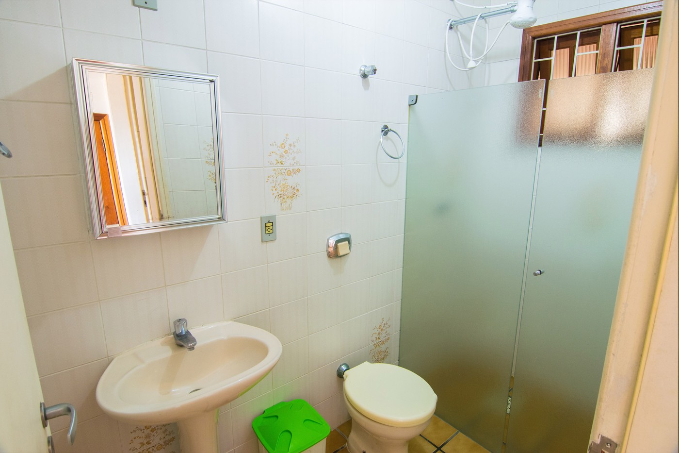 Sobrado, 2 quartos - Foto 8