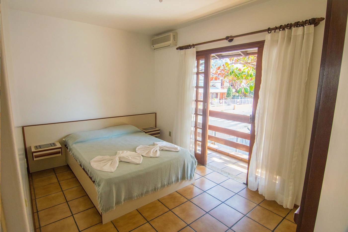 Sobrado, 2 quartos - Foto 9