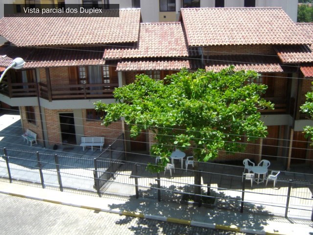 Sobrado, 2 quartos - Foto 5
