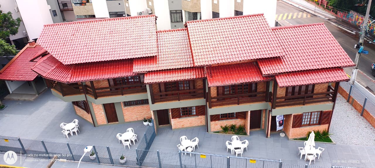 Sobrado, 2 quartos - Foto 4