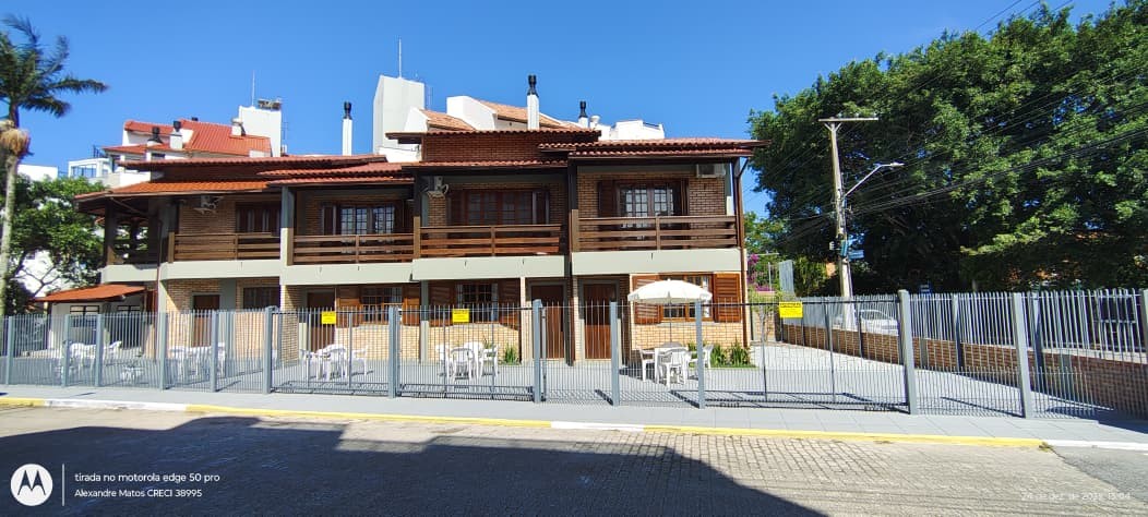 Sobrado, 2 quartos - Foto 2