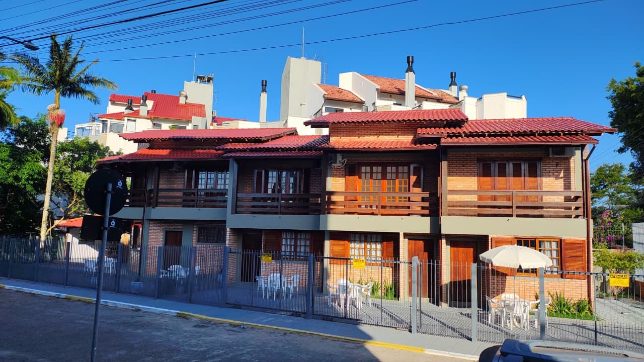 Sobrado, 2 quartos, 80 m² - Foto 4