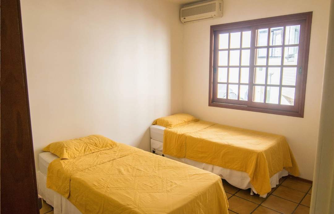 Sobrado, 2 quartos, 80 m² - Foto 8