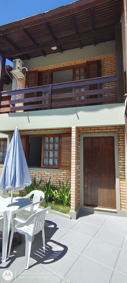 Sobrado, 2 quartos, 80 m² - Foto 2