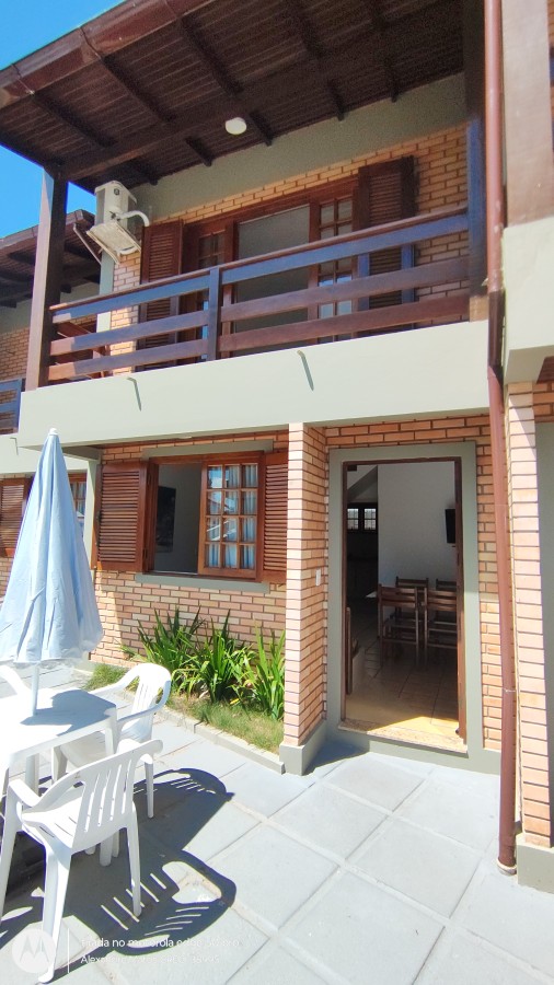 Sobrado, 2 quartos, 80 m² - Foto 3