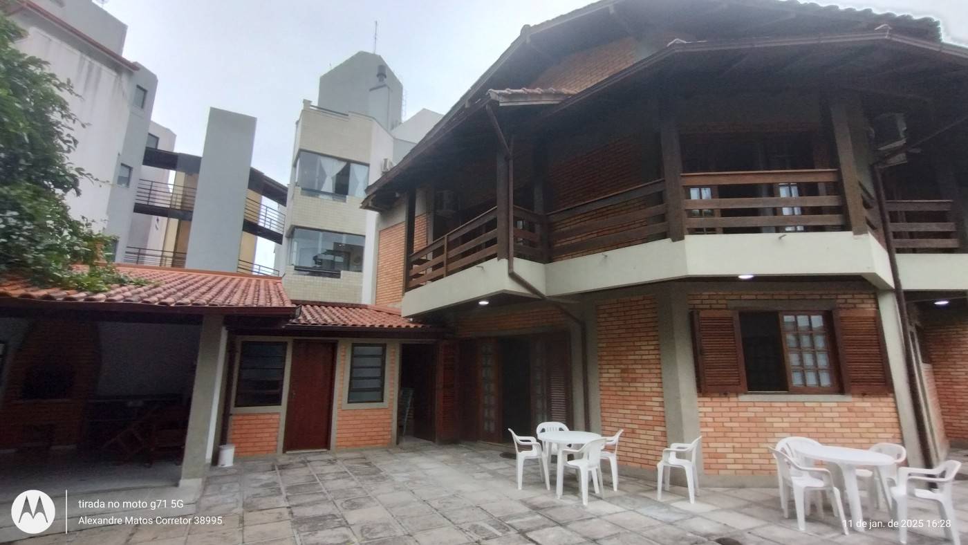 Casa, 4 quartos, 198 m² - Foto 3