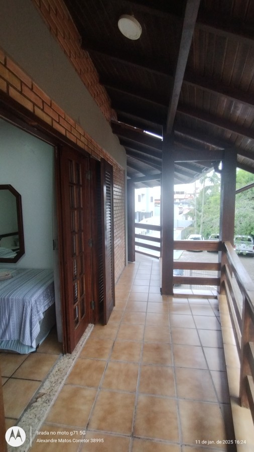 Casa, 4 quartos, 198 m² - Foto 7