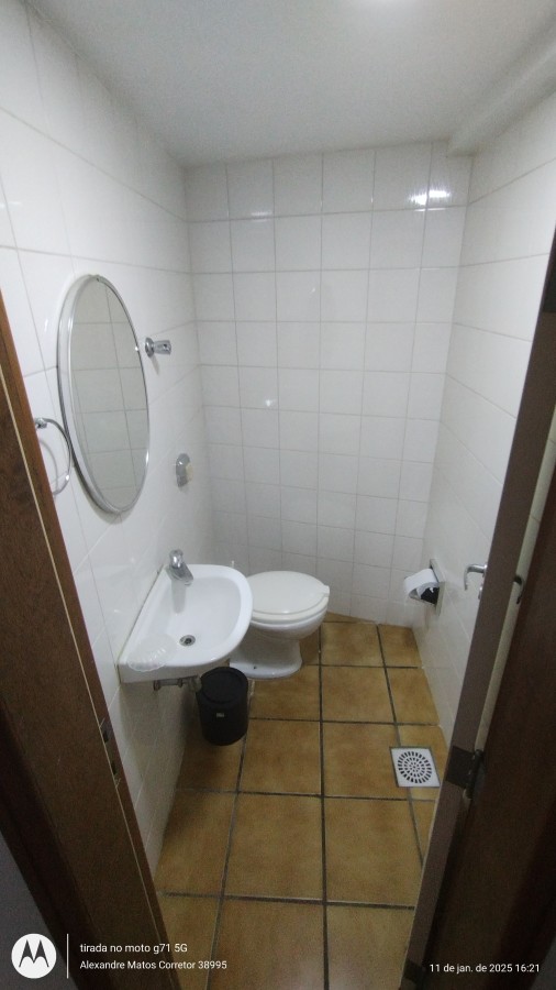 Casa, 4 quartos, 198 m² - Foto 16