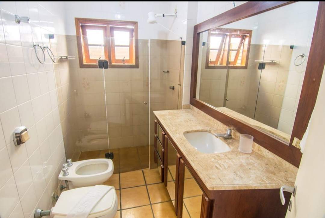 Casa, 4 quartos, 198 m² - Foto 18