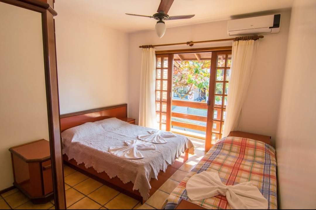 Casa, 4 quartos, 198 m² - Foto 20