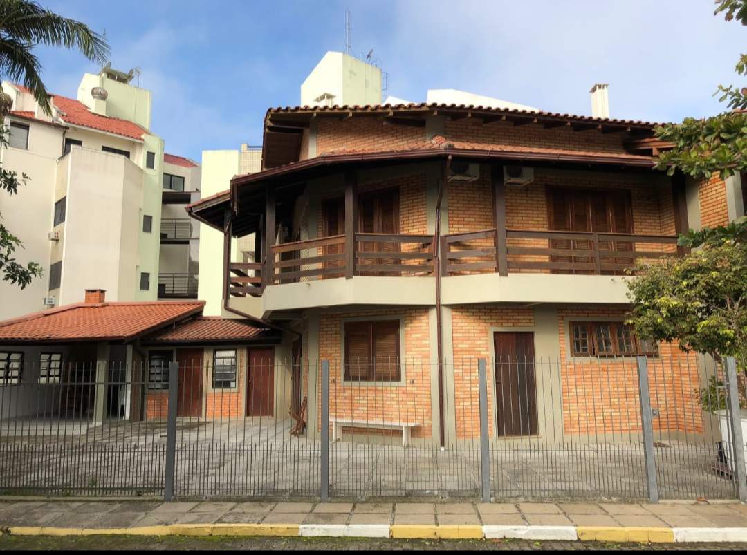 Casa, 4 quartos, 198 m² - Foto 12