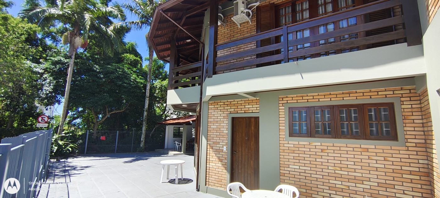 Casa, 4 quartos, 198 m² - Foto 11