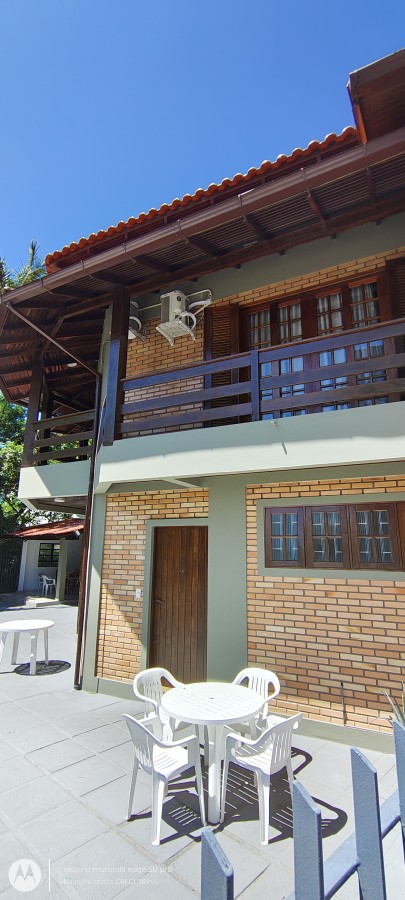 Casa, 4 quartos, 198 m² - Foto 10