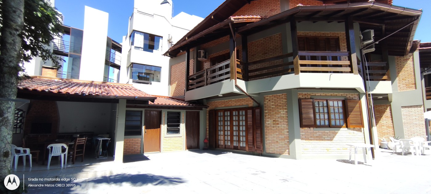 Casa, 4 quartos, 198 m² - Foto 9
