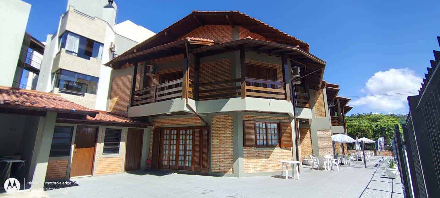 Casa, 4 quartos, 198 m² - Foto 13