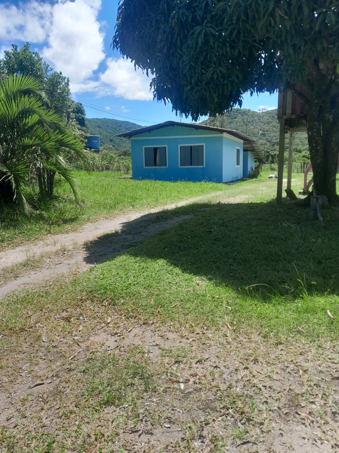Terreno, 5280 m² - Foto 4