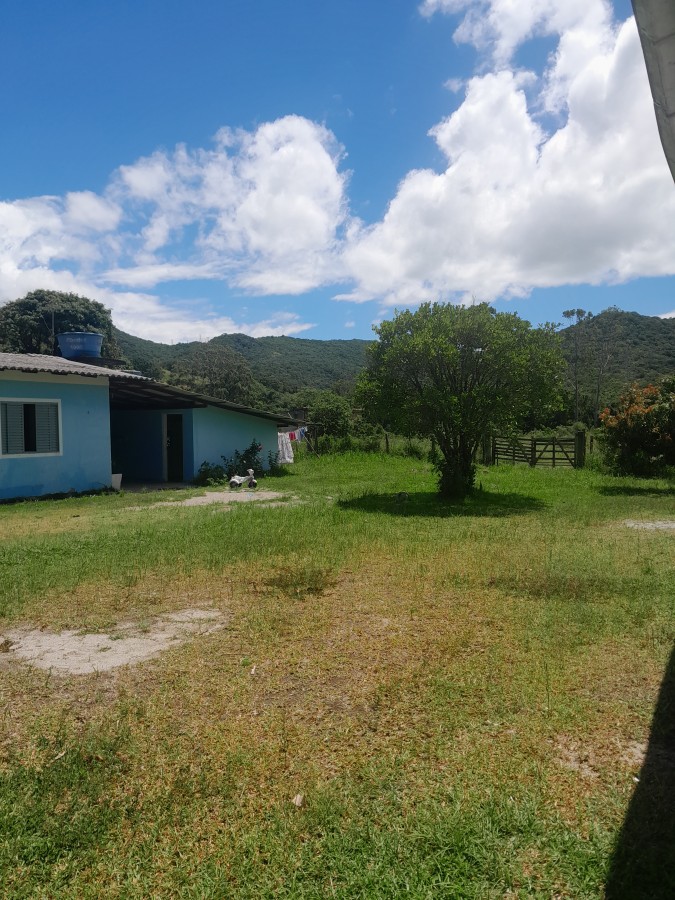 Terreno, 5280 m² - Foto 6