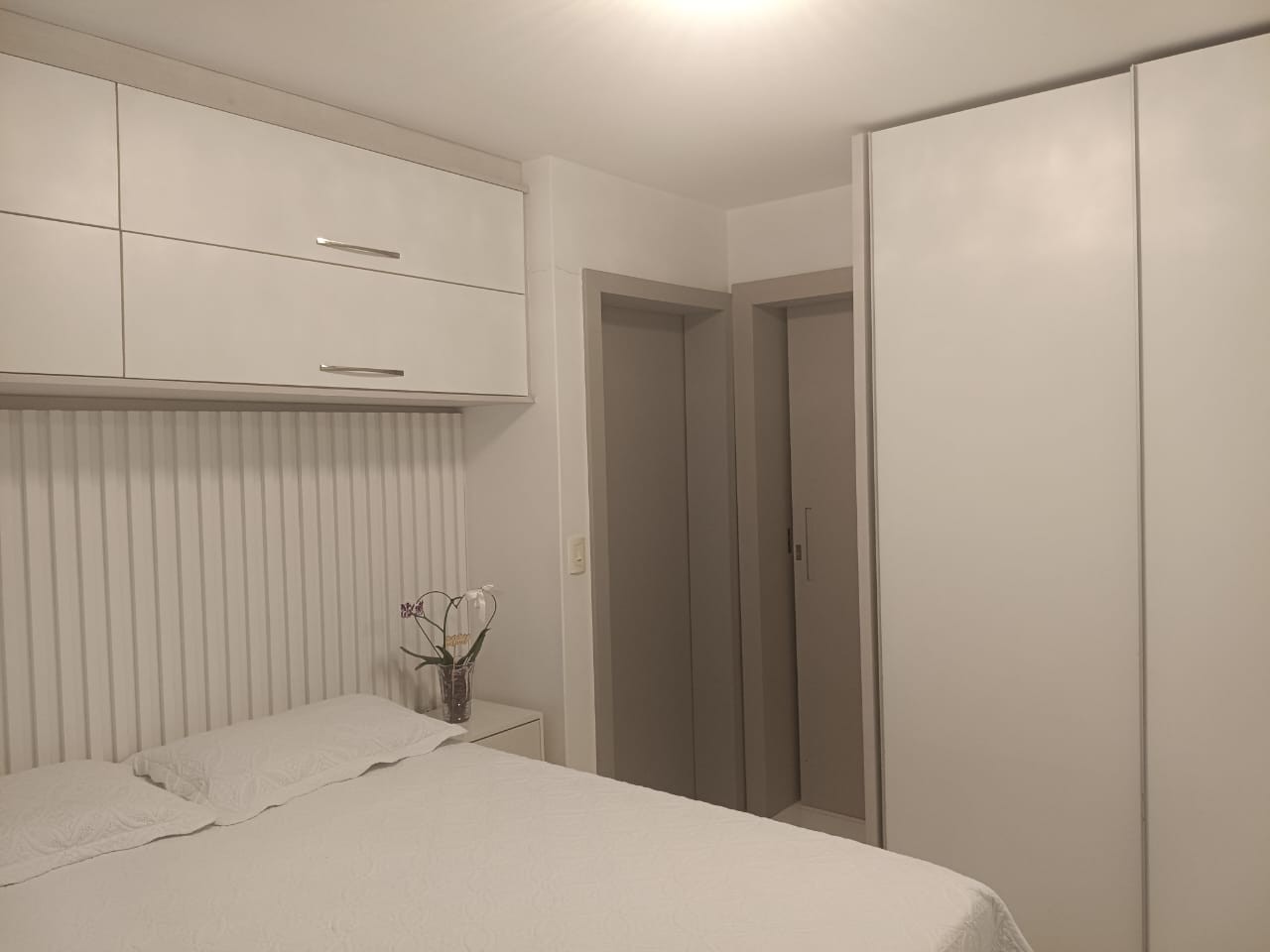 Apartamento, 3 quartos, 80 m² - Foto 34