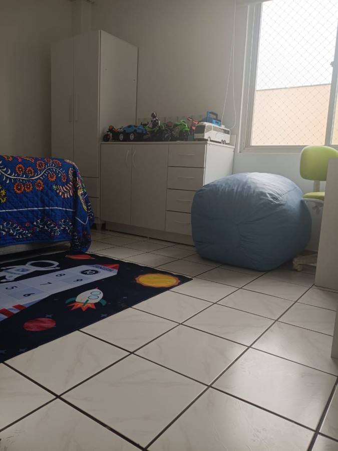 Apartamento, 3 quartos, 80 m² - Foto 29