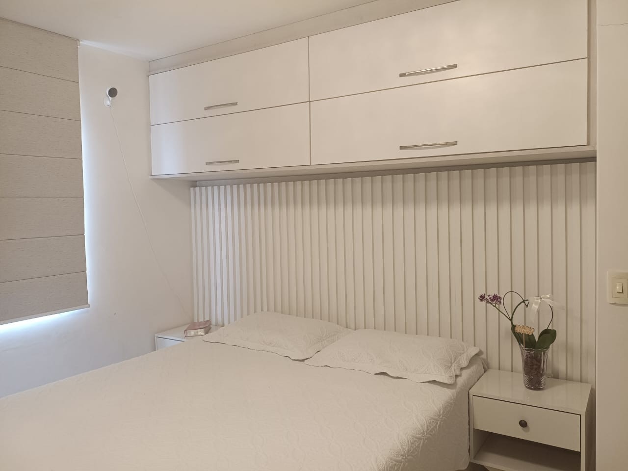 Apartamento, 3 quartos, 80 m² - Foto 36