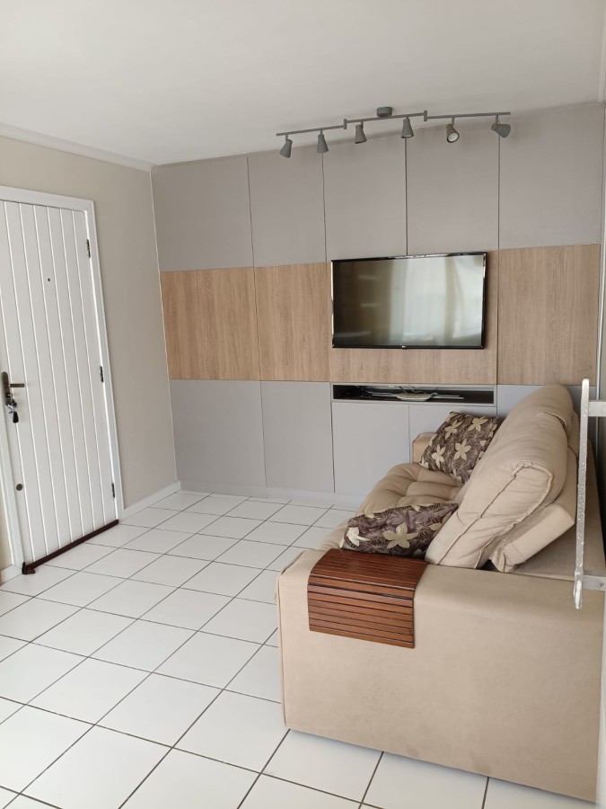 Apartamento, 3 quartos, 80 m² - Foto 9
