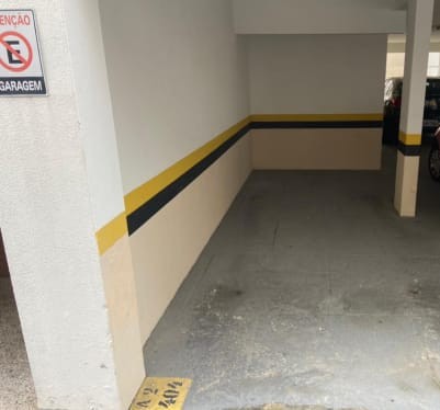 Apartamento, 3 quartos, 80 m² - Foto 39
