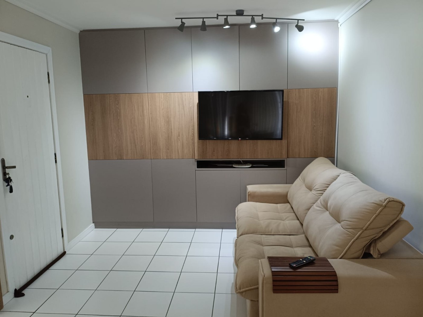 Apartamento, 3 quartos, 80 m² - Foto 10