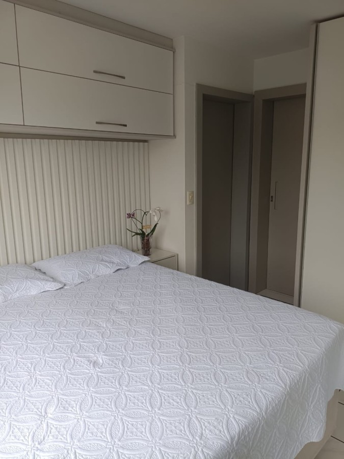 Apartamento, 3 quartos, 80 m² - Foto 33