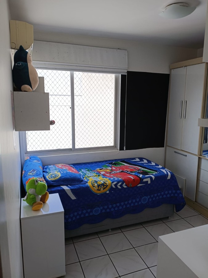 Apartamento, 3 quartos, 80 m² - Foto 26