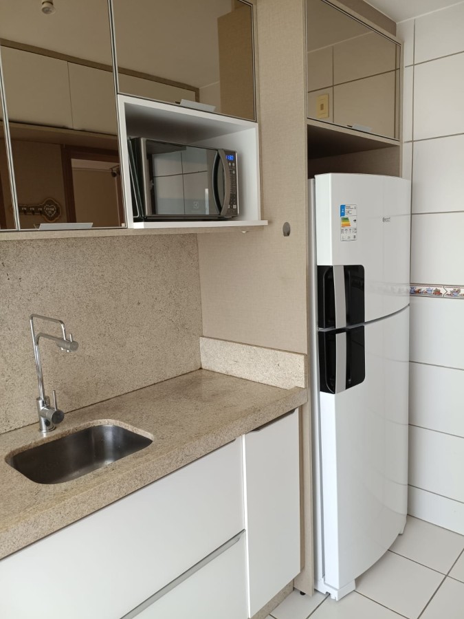 Apartamento, 3 quartos, 80 m² - Foto 12
