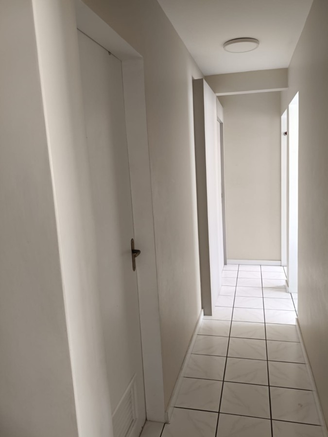 Apartamento, 3 quartos, 80 m² - Foto 19