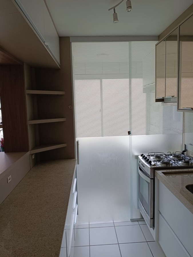 Apartamento, 3 quartos, 80 m² - Foto 15