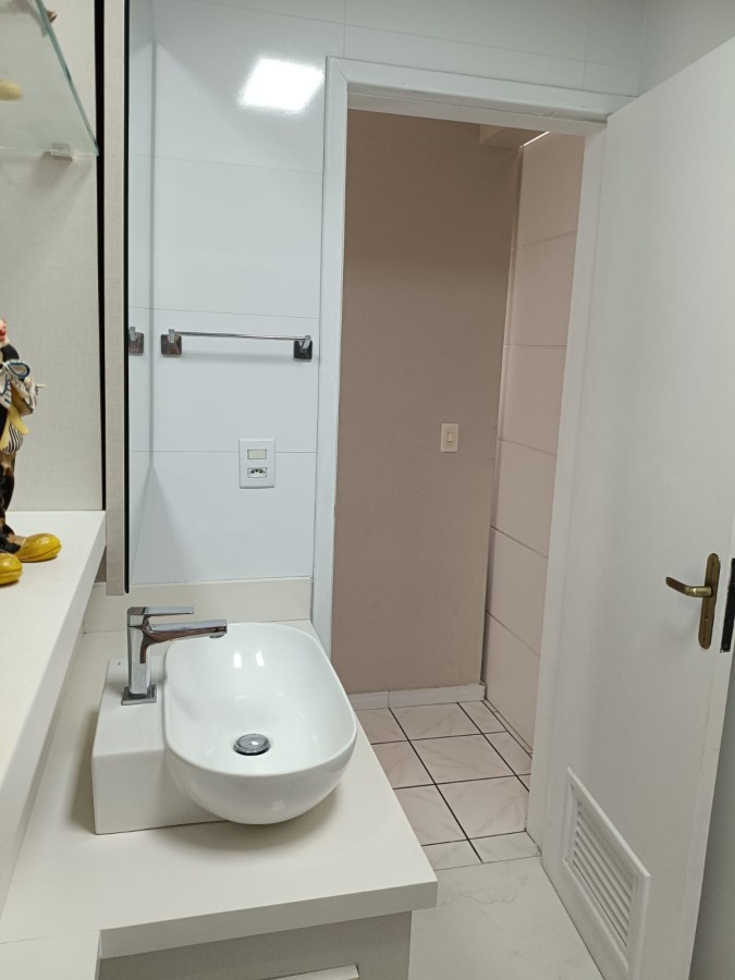 Apartamento, 3 quartos, 80 m² - Foto 24