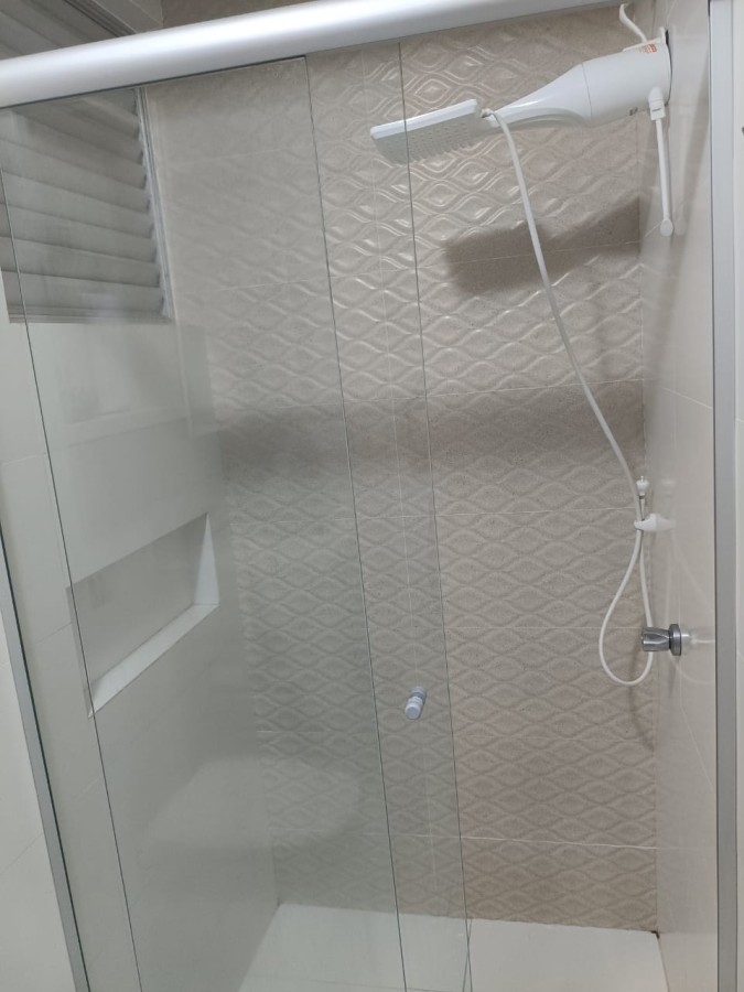 Apartamento, 3 quartos, 80 m² - Foto 38